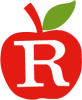 Elisabeth Rüter Süßmost- und Fruchtweinkelterei